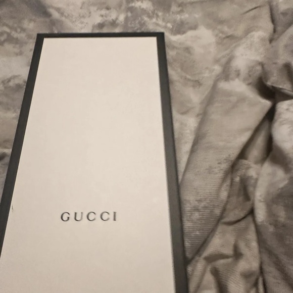 Gucci Espadrilles - Picture 4 of 4